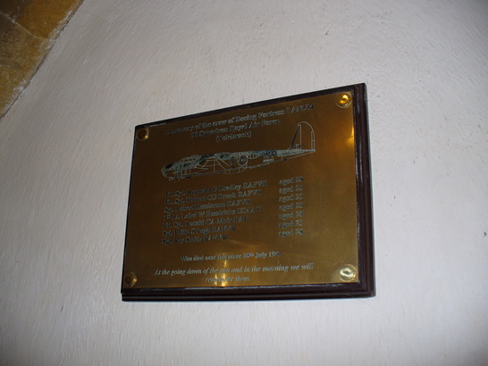 62659885c8465 P1070485 547x410