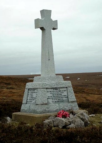 eagles rock memorial sunderland w4026