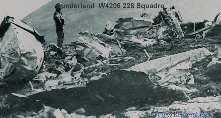 sunderland w4206 228 squadro