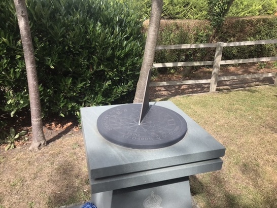 631207e5463d2 5F582C0F A727 4A8B BD28 0DCF2522B1DD 547x410