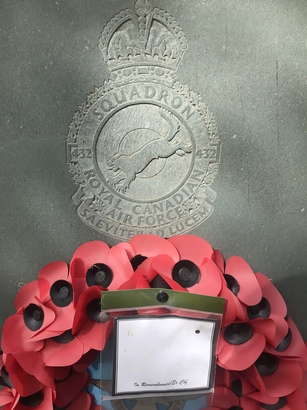 631208448f5f4 481291EF 70B5 41D3 A6FC 48F889693D7B 547x410