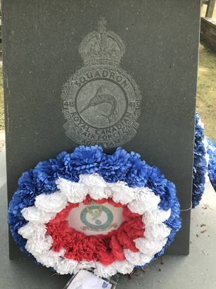 631208a39333f 1B362307 1BC4 4D81 B38D 9B576A876A3F 547x410