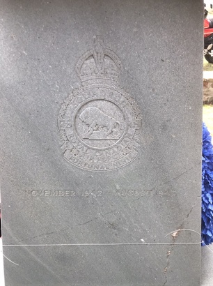 6312090be10c1 21A2A75D 5501 40B2 A86B F4DC70EAE791 547x410