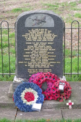 59fa292bdec47 DSCF7686 547x410