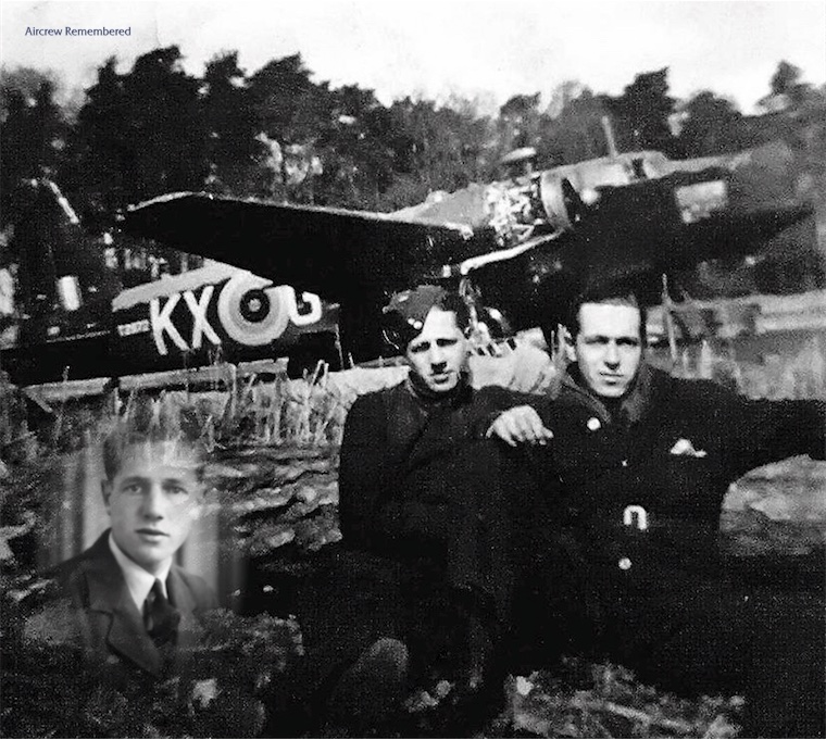 wellington ic t2972 kx g