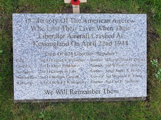 5a467ea6eb793 20171123 130510 547x410