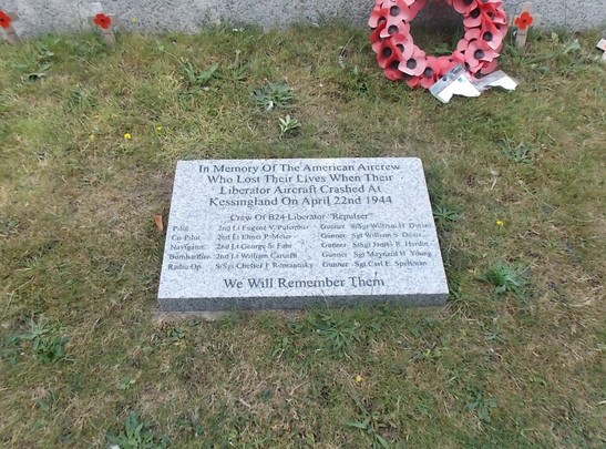 5f4511dda7ed1 Kessingland   USAAF.1 547x410