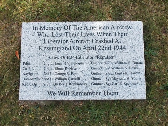 5f4511ddf0441 Kessingland   USAAF.2 547x410
