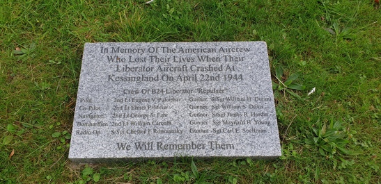 5fc64a3119c59 20201001 170218 547x410