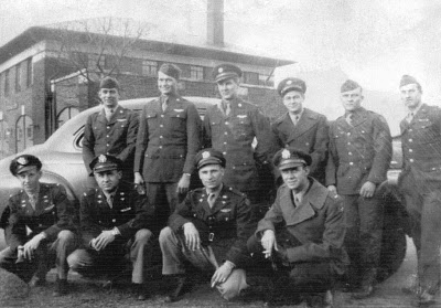 Kessingland memorial — photograph by Caroline Gentry