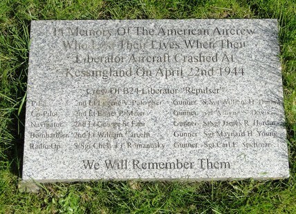 geograph 4425734 by Adrian S Pye 547x410