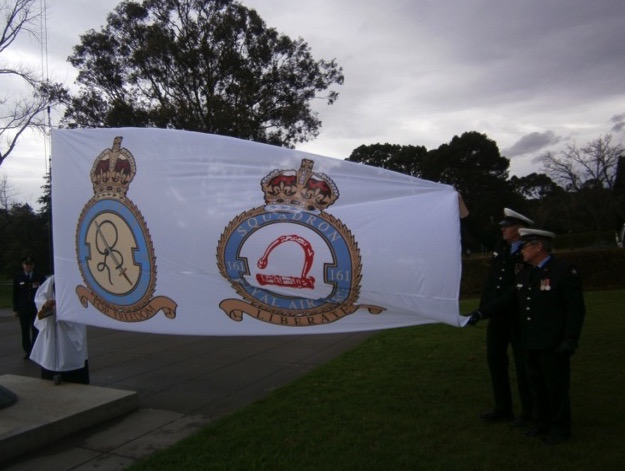 large shrine forecourt