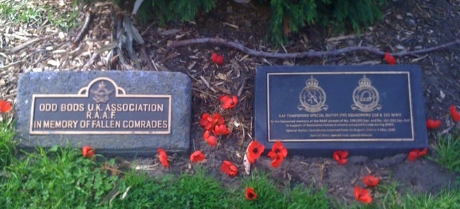 shrine of remembrance melbourne atvara special duties squadrons memorial plaque