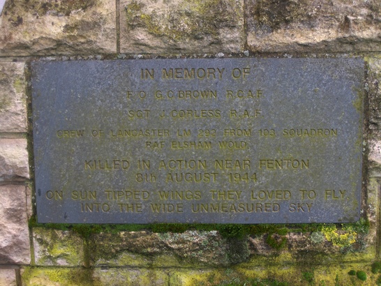 5d225d97d35a7 LI Laughterton 4 547x410