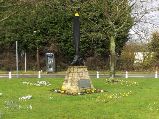 5d225d94b29fa LI Laughterton 1 547x410