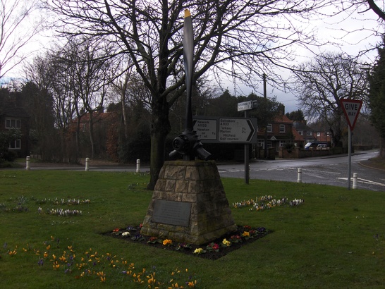 5d225d962e792 LI Laughterton 2 547x410