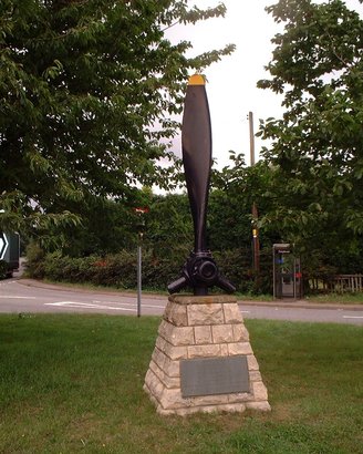 5e143980d4e59 Laughterton 547x410