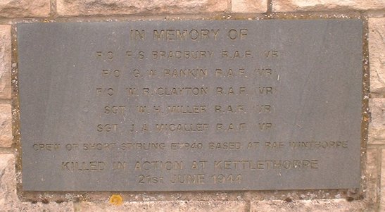 5e14398164c78 Laughterton a 547x410