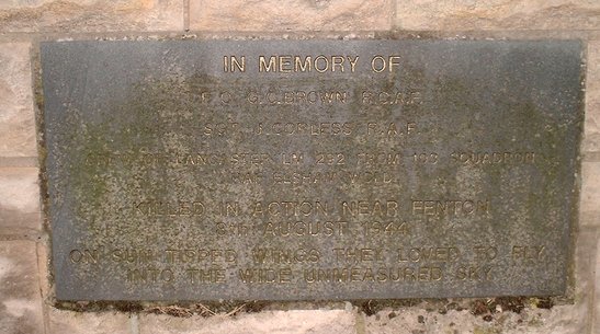 5e143981aa686 Laughterton b 547x410