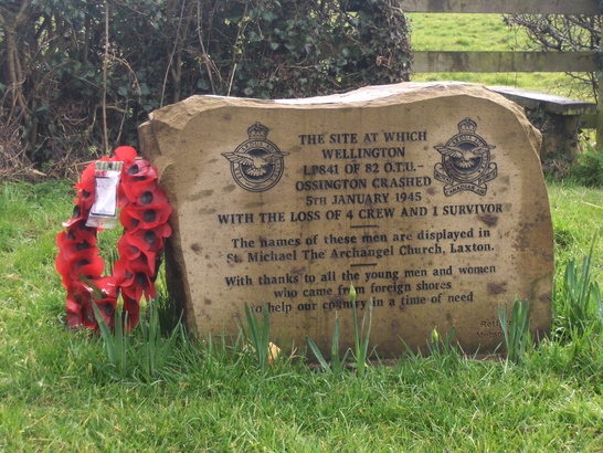 5d3548091f97e NZ Laxton 1 547x410