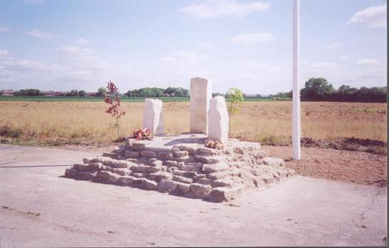 5da4939829970 300 Sqdn PAF Faldingworth 2 547x410