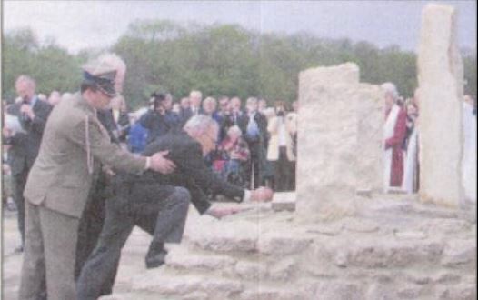 5da496c15c3e3 Capture 547x410