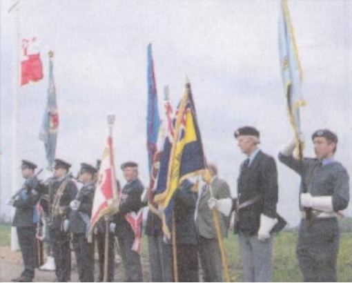 5da497be3fe6d Capture 3 547x410