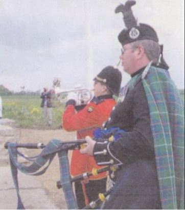 5da49836c5a06 Capture 4 547x410