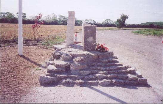 5da4994f98b86 300 Sqdn PAF Faldingworth 3 547x410