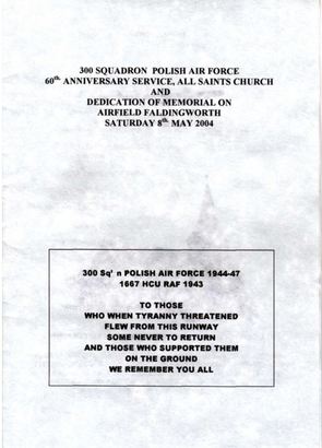 5da49f9e83712 Service 1 547x410