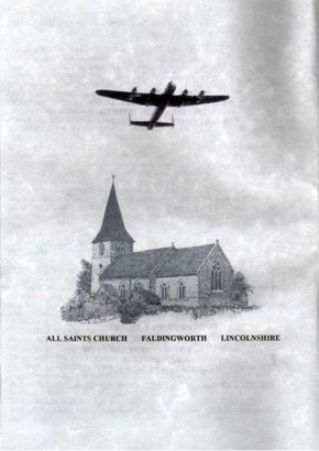 5da49f9ec1366 Service 2 547x410