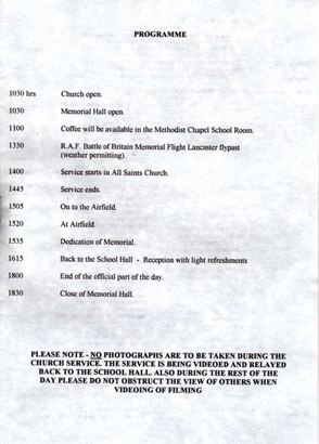 5da49f9f0db6f Service 3 547x410