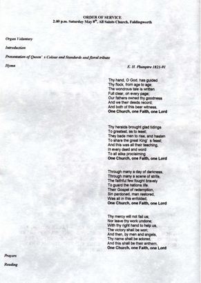 5da49f9f4e052 Service 4 547x410