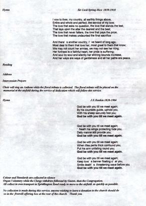 5da49f9f8df67 Service 5 547x410