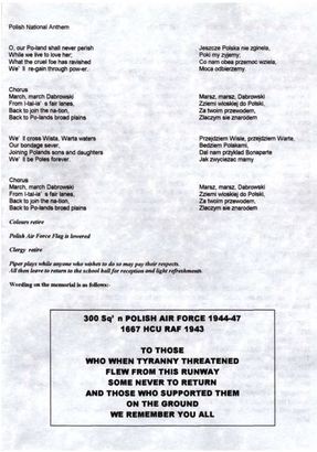 5da4b75b3a0ad Service 7 547x410