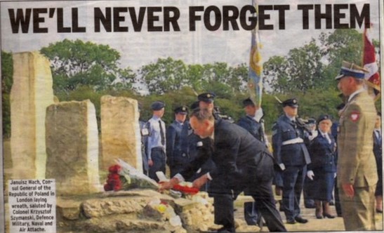 5da4b982e4170 September 2007 547x410