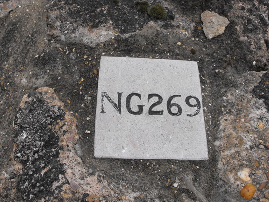 5da4d93567d9e DSCF0043 547x410