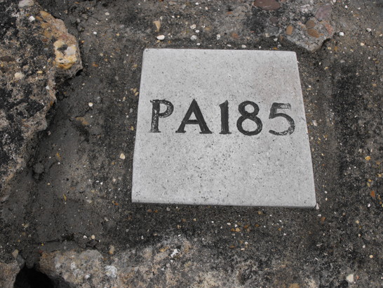 5da4d9364a379 DSCF0044 547x410