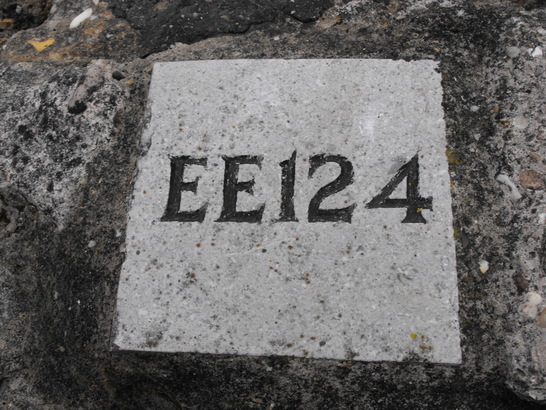 5da4d93805de5 DSCF0046 547x410