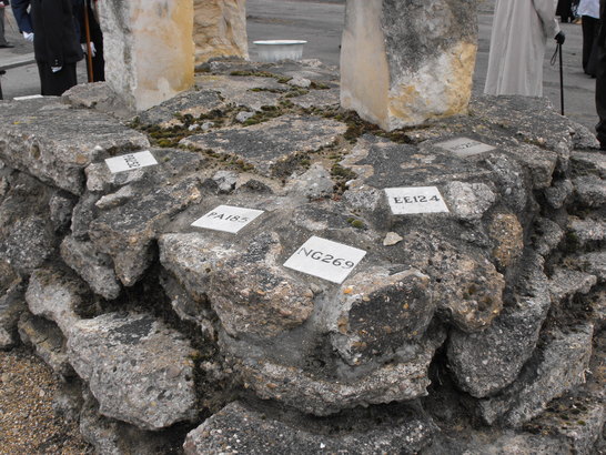 5da4d938e128b DSCF0047 547x410