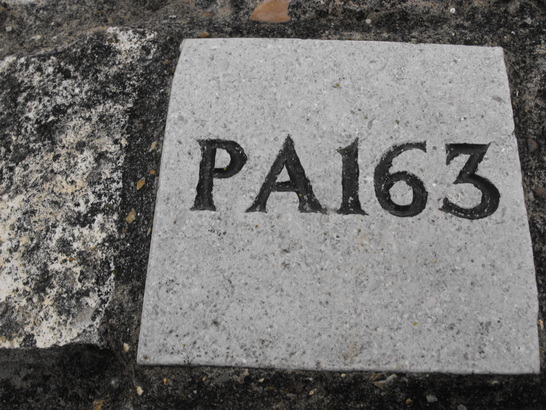 5da4dabd95853 DSCF0049 547x410