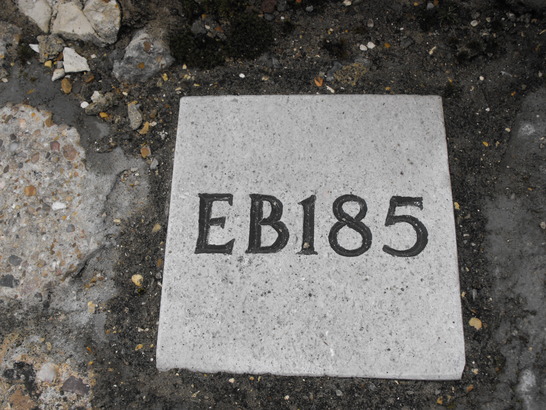 5da4dabe720c4 DSCF0050 547x410