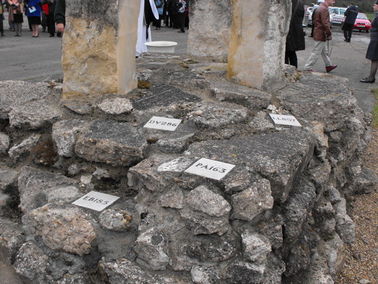 5da4dac00feaa DSCF0052 547x410