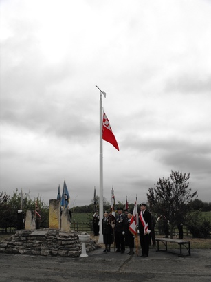 5da4dd9c8ea63 DSCF0061 547x410