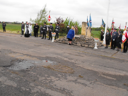 5da4dd9d68095 DSCF0062 547x410