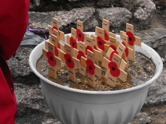 5da4dd9e4160c DSCF0069 547x410