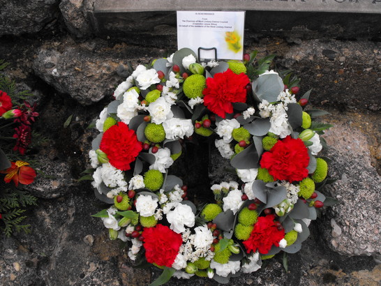 5da4dd9f0a729 DSCF0071 547x410