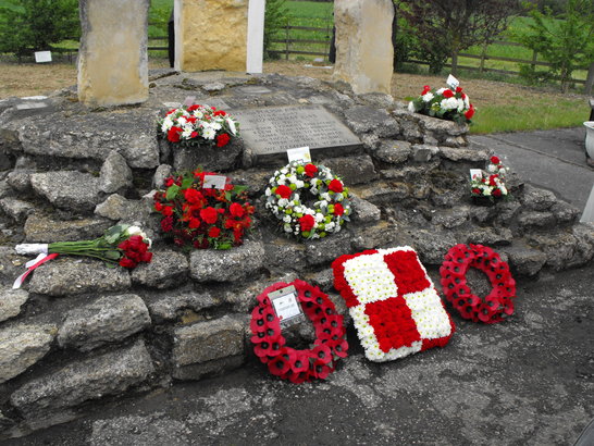 5da4dd9fcb873 DSCF0074 547x410