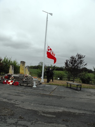 5da4de4e98aec DSCF0066 547x410