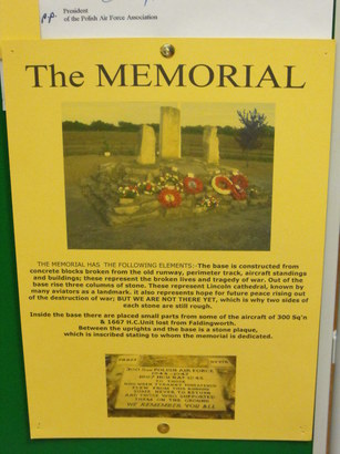 5da4e00a61c7f DSCF0019 547x410